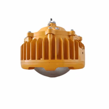 维莱奥斯 PTD2004-G（含安装）70W 5700K AC220V IP66 Ex db ⅡC T6 Gb; Ex tb ⅢC T80℃ Db 防爆平台灯 (计价单位：盏) 黄色