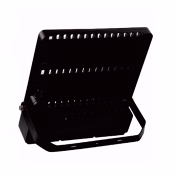 顶火 GMD9205-300W 防护等级 IP65 投光灯 (计价单位：个) 黑色