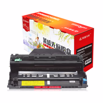 莱盛光标 LSGB-BRO-DR3450SG 打印量32000页（适用 BROTHER HL-5580D/5585D/5590DN/5595DN MFC-8530DN/8 鼓组件 1.00 只/支 (计价单位：支) 黑色