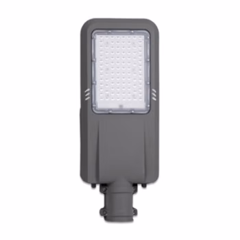 恒盛(HS) 恒盛（HS）WF297 150W、IP66、AC220V、白光/约5700K、LED 防水防尘灯 (计价单位：个) 灰色