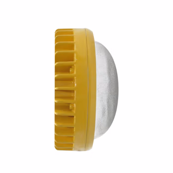 凯瑞(Cary) KLE1013 20W IP66 Ex db IIC T6 Gb / Ex tb IIIC T80℃ Db AC24V 6000K LED LED防爆泛光灯 (计价单位：盏) 黄色