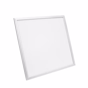 晫安联 ZX009-A 600x600mm 50W IP54 220V  5000K LED面板灯 工作灯（吸顶灯） 1.00 台/个 (计价单位：个) 白色