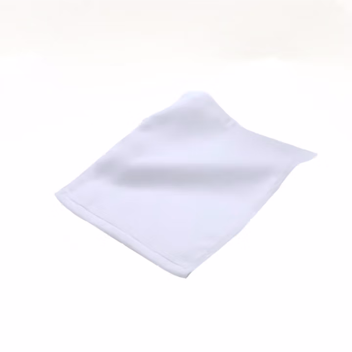 名都丽人 MDLR-MJ27 毛巾 (计价单位：条) 白色