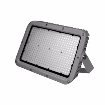 尚为(SEVA) SZSW7235-300 220V 300W IP66 90-305V LED LED泛光(投光)工作灯 (计价单位：盏) 白色