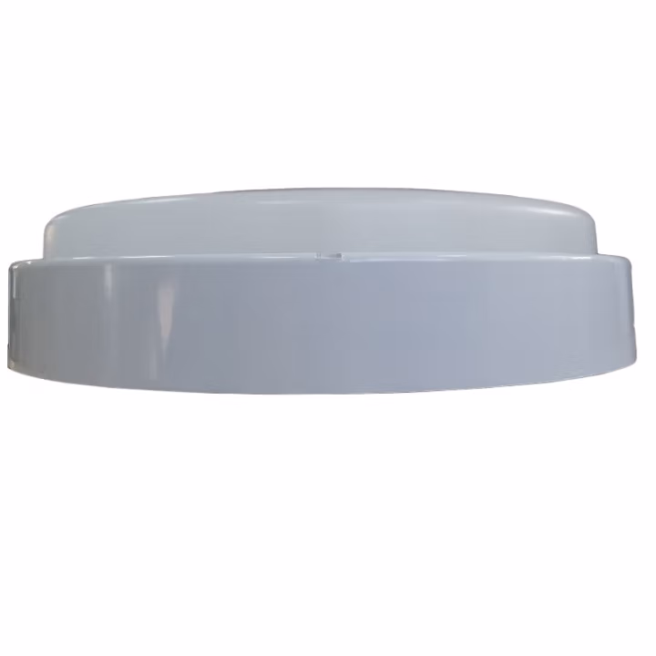 华荣 HRZM-C-002（24W） LED灯 1.00 个/只 (计价单位：只) 白色