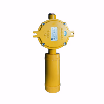 惠乐为 乐惠TL7021AE 200V 20W IP68 Ex nRIIC T6 Gc LED 防爆灯 1.00 盏/个 (计价单位：个) 黄色