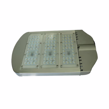 尚为(SEVA) SZSW7720（150W）150W IP66 220V 5700K LED 防水防尘灯 1.00 个/盏 (计价单位：盏) 银色