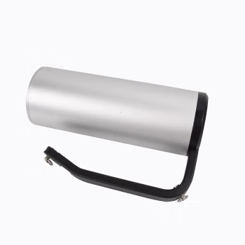 欧辉照明(OHUIZAOMIN) OHJW5132 3x5W 14.8V IP68  5700K 探照灯 (计价单位：盏) 白色