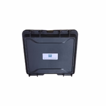 海洋王 RJW7106A+FW6601+FW6602+IW5133B-GW 24W IP54 续航时间＞5h 22.2V 冷白 LED 应急照明组合箱 4.00 盏/箱 (计价单位：箱) 黑色