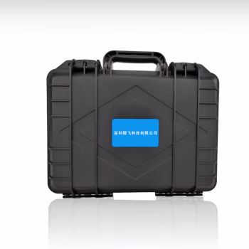 熠飞(EEEFEI) EF2010 5000K 3.7V 应急灯 (计价单位：盏) 黑色