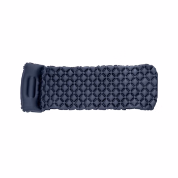 艾伯德 PACOONE 190*60cm 户外野营充气垫 1.00 个/件 (计价单位：件) 黑色