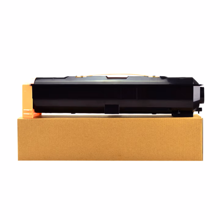 e代经典 W850 高容量 适用利盟W850n W850dn打印机 粉盒 1.00 只/支 (计价单位：支) 黑色