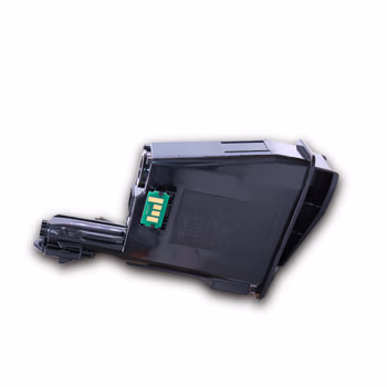 e代经典 TK-1128 1200页 适用京瓷FS-1060dn/1025mfp 墨粉盒 1.00 只/支 (计价单位：支) 黑色