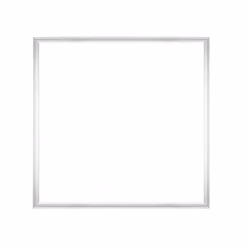 深照紫光 GS4260-48W 600mm*600mm 嵌入式安装 工作灯（吸顶灯） (计价单位：台) 白色