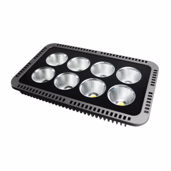 深照紫光 GT9283-400W 防护等级IP66 防水防尘灯 (计价单位：个) 黑色