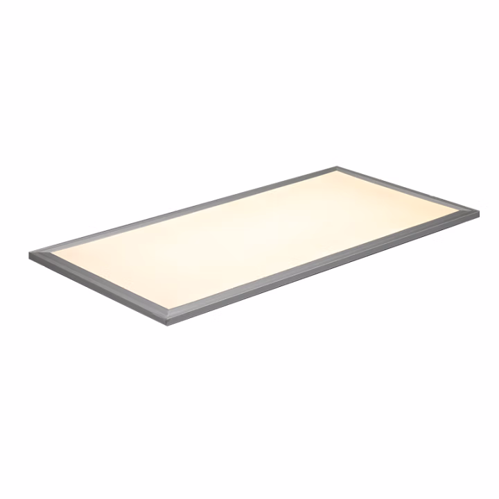 凯圣蓝 KSL-636 36W 300*600mm 电压220V 白光/6500K LED平板灯 (计价单位：台) 白色