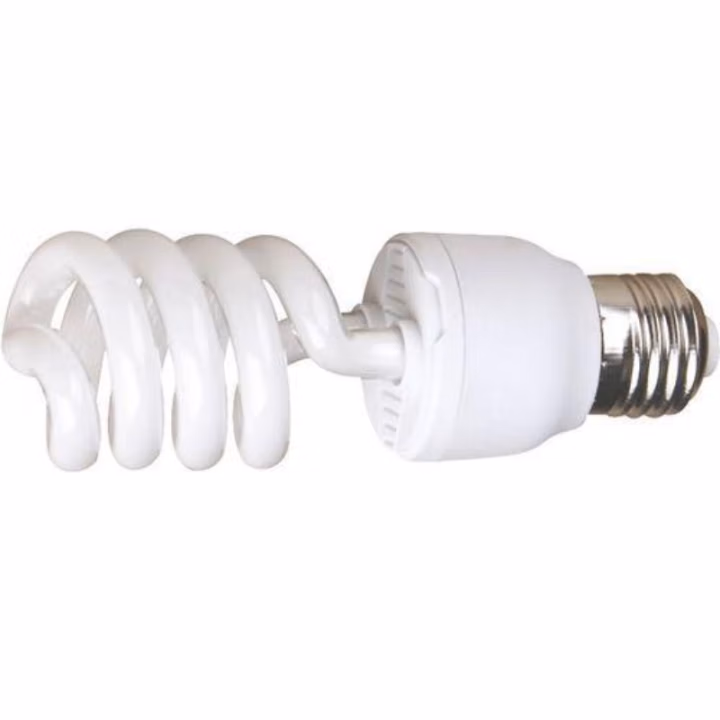 虎光风行 FL-SNF205 36W球泡 50个 灯具 50.00 个/箱 (计价单位：箱) 白