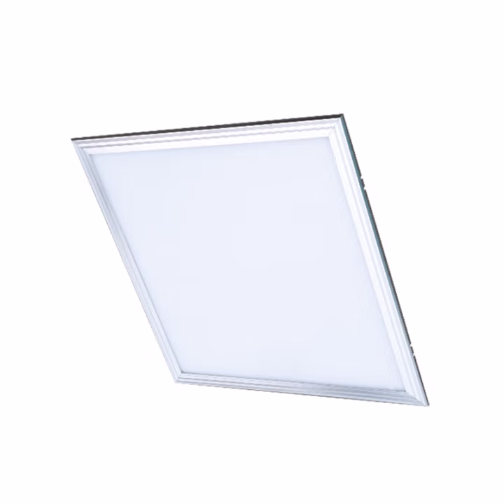 华荣照明 GFD5165-GT45 45W LED面板灯 (计价单位：个) 白色