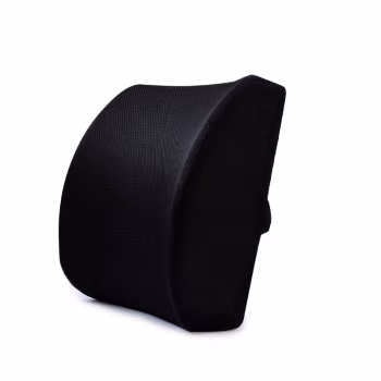 三极户外(Tri-Polar) TP1311 靠垫 1.00 件/个 (计价单位：个) 黑色