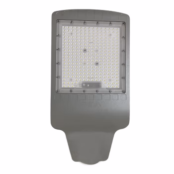 尚为(SEVA) LP7740 80W IP66  DC18V 白色5700K LED 固定式LED灯具 (计价单位：个) 银色