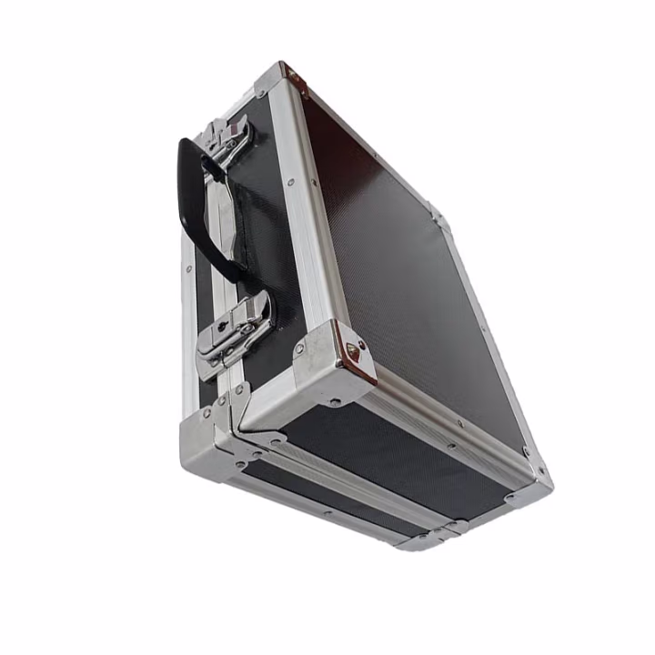 TUWEJIA TWJ-22 4.00 盏（强光巡查电筒+智能防爆头灯+防爆检修工作灯+手提式防爆探照灯） 应急灯 4.00 盏/箱 (计价单位：箱) 黑色