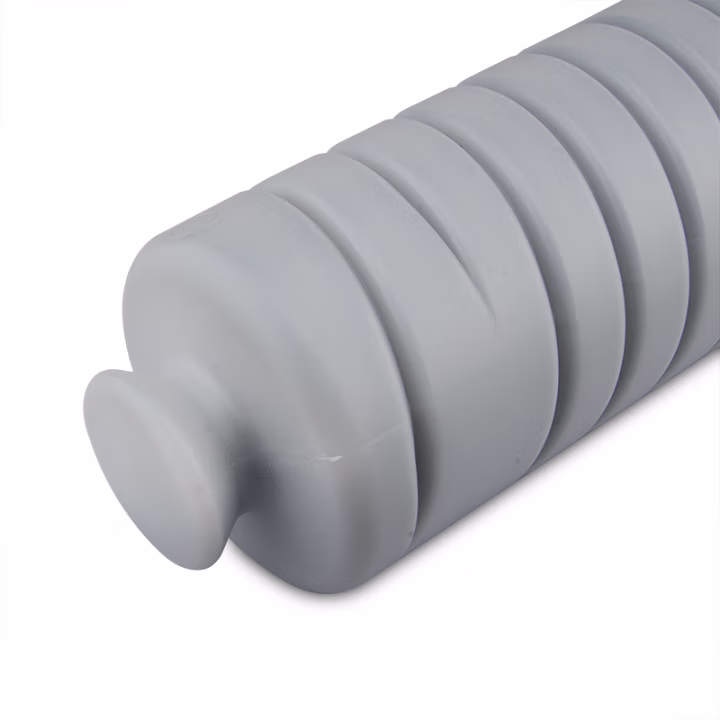 e代经典 MP3554C 24000页 适用于理光2554/3554 粉盒 1.00 只/支 (计价单位：支) 黑色