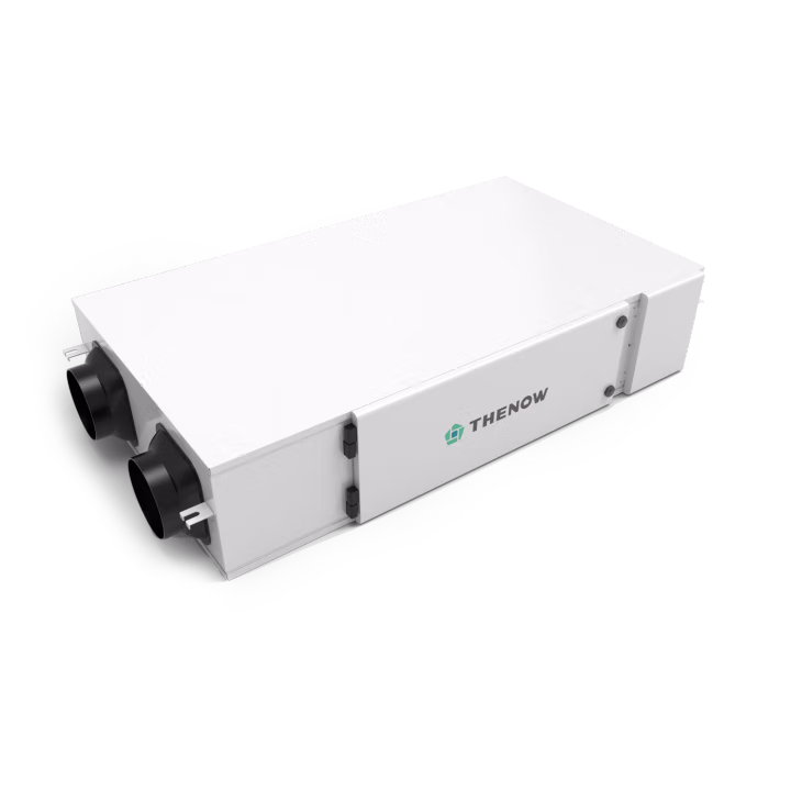 士诺 TSX250-AF21 吊顶 新风机 (计价单位：台) 白色