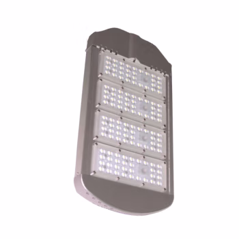 尚为(SEVA) SZSW7720-200W 200W IP66 220V 5700K LED 防水防尘灯 1.00 个/盏 (计价单位：盏) 银色