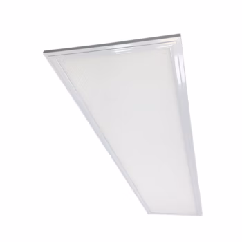 虎光风行 1200*300 30W（含） 防护等级IP65 电压AC220V 光源颜色/色温6000K LED面板灯 1.00 台/套 (计价单位：套) 白色