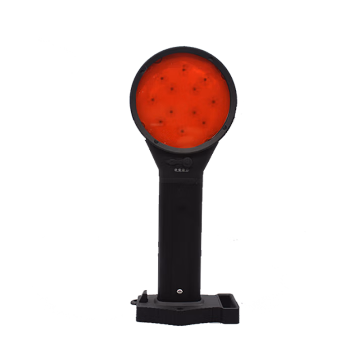 简鼎 JD6512 双面方位/警示灯 (计价单位：盏) 黑色