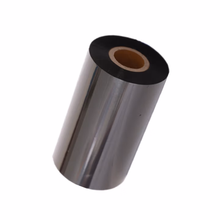 辉华千禧兔 HH-260-1 260mm*20m 标签 胶贴 (计价单位：卷) 黑色