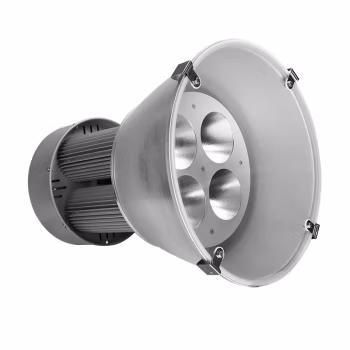 深照紫光 GT9281-300W 防护等级IP66 防水防尘灯 (计价单位：个) 灰色