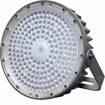 尚为(SEVA) SZSW7150-50 F/T 220V50W IP66 180-240V LED LED工作灯 (计价单位：盏) 白色