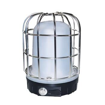 熠飞(EEEFEI) EFF1052 10W  IP65 续航时间：≥12h  11.1V 白色/5000K LED LED防水防尘灯 (计价单位：个) 白色