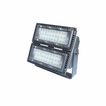 海洋王 NTC9280-GW 200W IP65 220V 冷白 LED LED投光灯 (计价单位：个) 银色