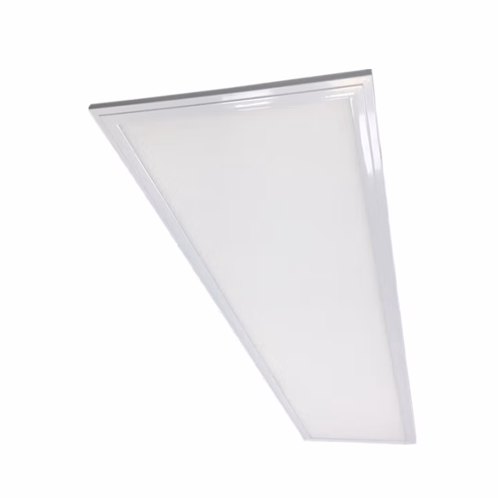 虎光风行 1200*300 照明功率50W 防护等级IP65 电压AC220V 光源颜色/色温6000K 光源类型LED LED面板灯 1.00 台/套 (计价单位：套) 白色