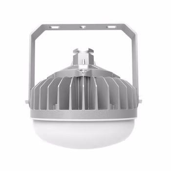 凯瑞(Cary) KL2018G 50W IP66 AC220V 6000K LED 固定式LED灯具 (计价单位：个) 灰色