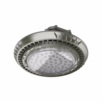 欧辉照明(OHUIZAOMIN) OHBF8119-280W 额定电压:AC220V50Hz
防爆标志：ExdembIICT5Gb
防护等级：IP66 LED防爆灯 1.00 盏/套 (计价单位：套) 灰色