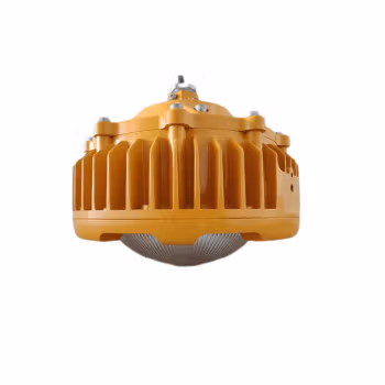 维莱奥斯 PTD2004 150W 5700K AC220V IP66 Ex db ⅡC T6 Gb; Ex tb ⅢC T80℃ Db 防爆平台灯 (计价单位：盏) 黄色