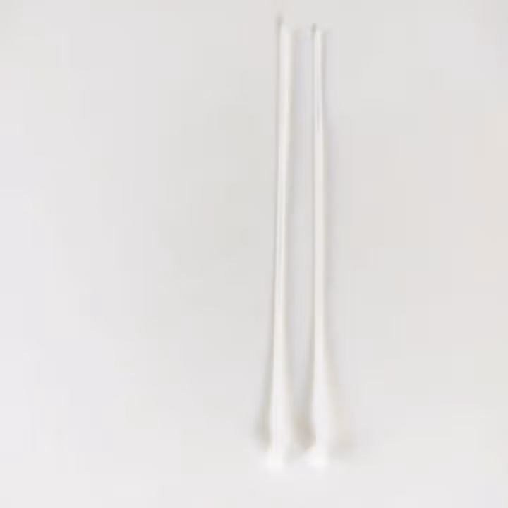 艾普莱(Axplor) AZD08W  4*300mm 100根/包 扎带 (计价单位：包) 白色