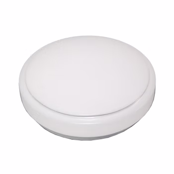 光大特照 BFL9110-18W LED吸顶灯 1.00 台/套 (计价单位：套) 白色