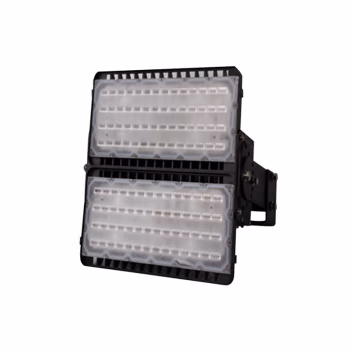 顶火 GMD9205-400W 防护等级IP66 投光灯 (计价单位：个) 黑色