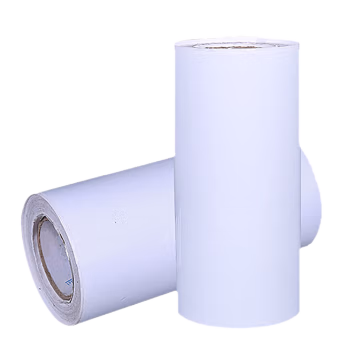 TTyoop 220mm*20m 胶贴 (计价单位：卷) 白色