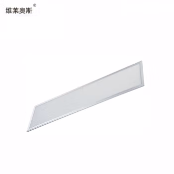 维莱奥斯 PMD1003-G（含安装）36W 5700k IP40 AC100-240V 300*1200*10mm LED平面灯 (计价单位：台) 白色