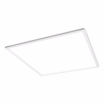 吉特(GT) HG8604-18W-300*300 18W IP20 电压90~264VAC LED 色温6000K LED面板灯 (计价单位：台) 白色