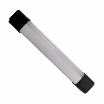 顶火 GMD210 LED灯管 1.00 个/台 (计价单位：台)