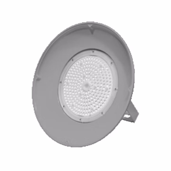 尚为(SEVA) SZSW7460-150 AC120-240V 150W IP65 白色5700K LED LED高顶灯 (计价单位：个) 银色