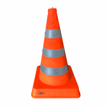 明壹行 MYX-BZD512 3.7V IP65 标志灯 1.00 盏/个 (计价单位：个) 橙色