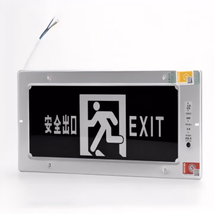 通芯 TXZS6602 3W 嵌入式指示灯 1.00 盏/个 (计价单位：个) 白色