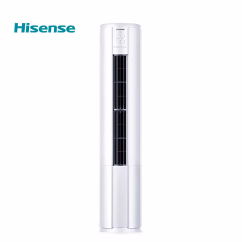海信(Hisense) KFR-72LW/G880X-X1 3P 分体柜式空调 1.00 台/套 (计价单位：套) 白色